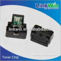 Professonal supplier toner Chip for for Sharp AR-5516 chip Reseter